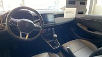 Renault Clio 1.0 Eco-G 100ch Evolution - 24 — photo 11