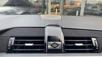 Ds Ds 7 E-TENSE 4x4 360ch Performance Line + — photo 26