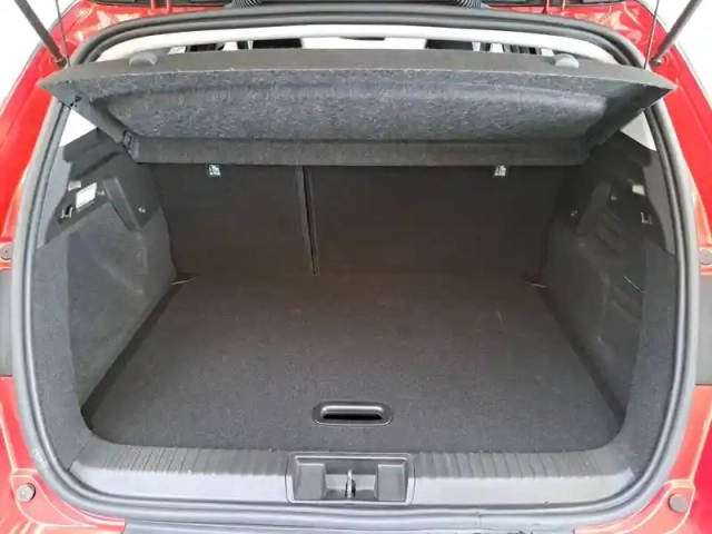Renault Captur blue dci 115 edc — photo 19