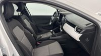 Renault Clio 1.0 TCe 90ch Evolution — photo 15