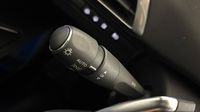 Peugeot 3008 HYBRID 225ch GT Pack e-EAT8 — photo 23