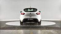 Renault Clio 0.9 TCe 90ch energy Business 5p Euro6c — photo 6