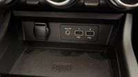 Renault Arkana 1.6 E-Tech hybride 145ch Engineered -22 — photo 30