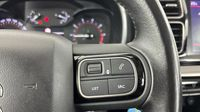 Citroen C5 Aircross PureTech 130ch S&S Live — photo 24