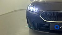 Bmw Série 1 120A 170ch DKG7 — photo 17