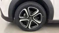 Citroen C3 1.2 PureTech 83ch S&S Shine — photo 20