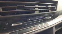 Fiat Scudo COMBI ET ULYSSE SERIE 4 XL DIESEL 180 CH — photo 15