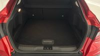 Renault Arkana 1.6 E-Tech 145ch Intens -21B — photo 14