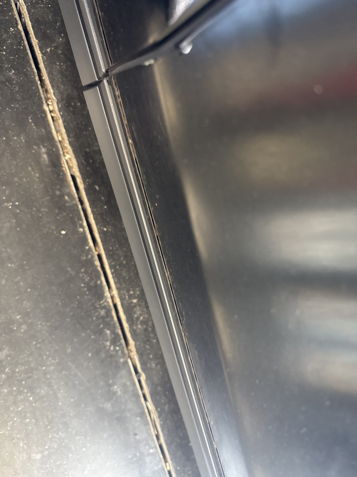 Mercedes GLA 200 d 8G-DCT — photo 20