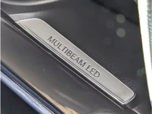 Mercedes Gle 400 d 4matic — photo 2