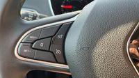 Renault Mégane 1.5 Blue dCi 115ch Business EDC — photo 27