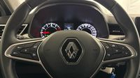 Renault Clio 1.0 TCe 90ch Evolution — photo 25