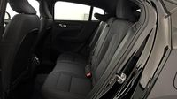 Volvo C40 Recharge Twin 408ch First Edition EDT AWD — photo 13