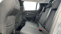 Peugeot 208 1.2 PureTech 100ch S&S Active — photo 10