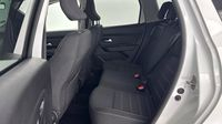 Dacia Duster 1.3 TCe 150ch FAP Prestige 4x2 E6U — photo 13