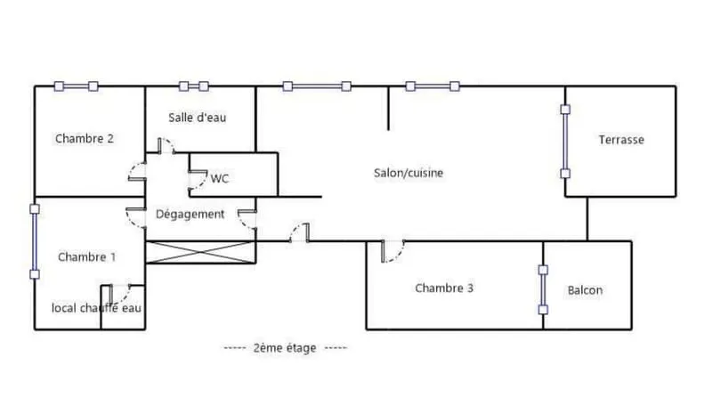Photo 1