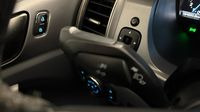 Ford Ranger 3.2 TDCi 200ch Double Cabine Limited Black Edition BVA — photo 23