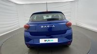 Peugeot 208 1.2 PureTech 75ch S&S Like 2022 — photo 5
