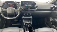 Citroen C4 PureTech 130ch S&S Feel Pack EAT8 — photo 8
