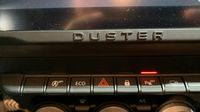 Dacia Duster 1.0 ECO-G 100ch Journey + 4x2 — photo 19