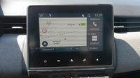 Renault Clio 1.0 TCe 90ch Evolution - 24 — photo 13