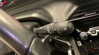 Peugeot 2008 1.2 PureTech 130ch S&S Allure — photo 24