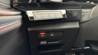 Renault Rafale 1.2 E-Tech hyper hybrid 300ch atelier Alpine 4x4 - 25 — photo 28