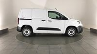 Citroen Berlingo Van M 1000kg BlueHDi 100ch S&S — photo 4