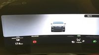 Audi Q4 Sportback E-Tron e-tron performance 286ch 82kWh Launch Edition — photo 10