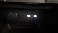 Dacia Duster 1.6 hybrid 140ch Expression — photo 30