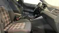 Volkswagen Polo 2.0 TSI 200ch GTI DSG6 Euro6d-T — photo 15