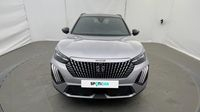 Peugeot 2008 e-2008 156ch 54 kWh GT