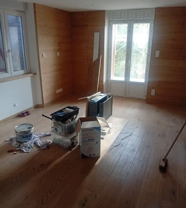 Photo 3