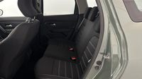 Dacia Duster 1.3 TCe 130ch FAP Journey 4x2 — photo 13