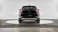 Renault Captur 1.3 TCe mild hybrid 140ch Techno — photo 6