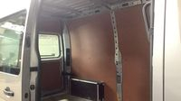 Renault Master F3300 L2H2 2.3 dCi 180ch Energy Grand Confort E6 — photo 13