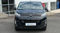 Citroen Jumpy M 2.0 BlueHDi 145ch