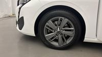 Peugeot 308 Sw 1.5 BlueHDi 130ch S&S Active Pack EAT8 — photo 20