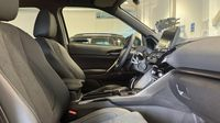Mitsubishi Eclipse Cross 2.4 MIVEC PHEV 188ch Black Collection 4WD 2023 — photo 15