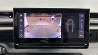 Citroen C3 1.2 Turbo 100ch MAX — photo 29