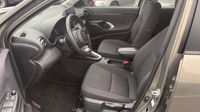 Toyota Yaris Cross 116h Dynamic MC24 — photo 12