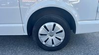 Volkswagen Transporter 2.8T L1H1 2.0 TDI 150ch Business Plus DSG7 — photo 20