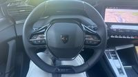 Peugeot 308 1.2 Hybrid 145ch GT Exclusive e-DCS6 — photo 25