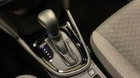 Toyota Yaris Cross 130h Design MC24 — photo 26
