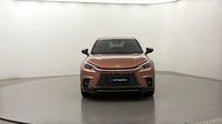 Lexus Lbx 1.5 136ch Original Edition 2WD