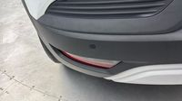 Renault Captur 1.6 E-Tech hybride 145ch Business -21 — photo 21