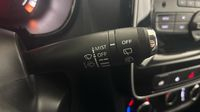 Dacia Spring 45ch Essential — photo 23