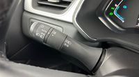 Renault Captur 1.6 E-Tech hybride 145ch Techno — photo 27
