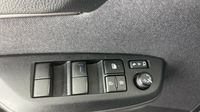 Toyota Yaris Cross 116h GR Sport MY22 — photo 9