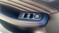 Mg Ehs 1.5T GDI 258ch PHEV Luxury — photo 16